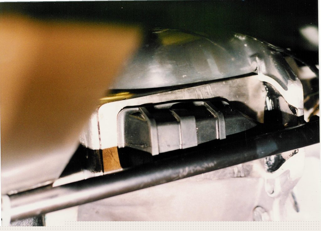 Zetec Engine 41.jpg